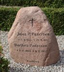 Jens  P. Pedersen.JPG